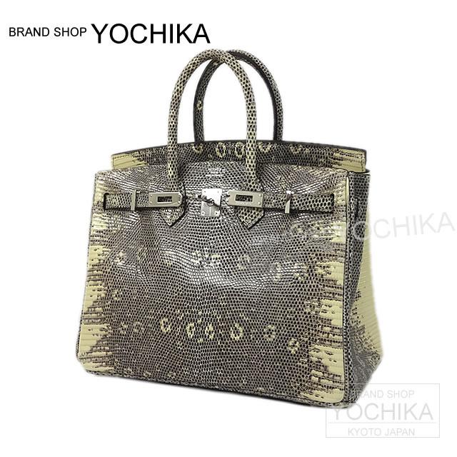Birkin25