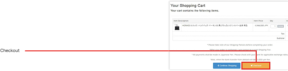 STEP4 image