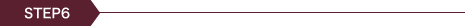 STEP6