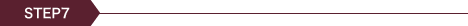 STEP7